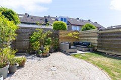 Cunerastraat 46 Nibbixwoud - 033.jpg