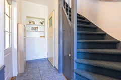 Cunerastraat 46 Nibbixwoud - 011.jpg