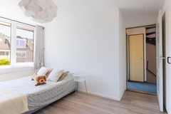 Cunerastraat 46 Nibbixwoud - 037.jpg