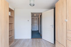 Cunerastraat 46 Nibbixwoud - 040.jpg