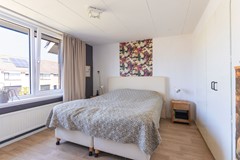Cunerastraat 46 Nibbixwoud - 041.jpg