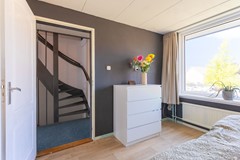 Cunerastraat 46 Nibbixwoud - 042.jpg