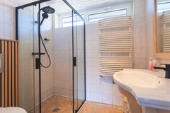 Cunerastraat 46 Nibbixwoud - 044.jpg