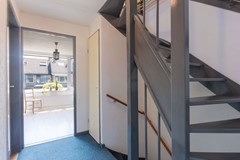 Cunerastraat 46 Nibbixwoud - 043.jpg