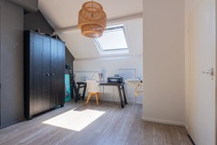 Cunerastraat 46 Nibbixwoud - 046.jpg