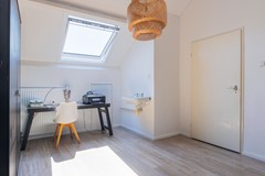 Cunerastraat 46 Nibbixwoud - 047.jpg