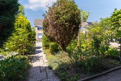 Cunerastraat 46 Nibbixwoud - 009.jpg