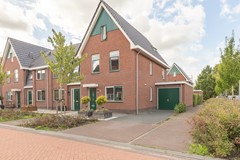 Te koop: Weijland 15, 1641MB Spierdijk