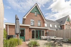 Makelzaak - Weijland 15, Spierdijk-36.jpg
