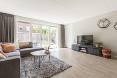 Makelzaak - Weijland 15, Spierdijk-45.jpg