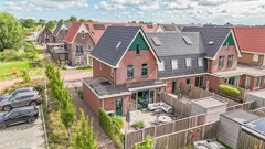 Makelzaak - Weijland 15, Spierdijk-51.jpg