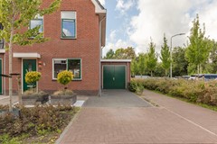 Makelzaak - Weijland 15, Spierdijk-1.jpg