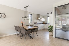 Makelzaak - Weijland 15, Spierdijk-43.jpg