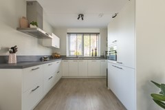 Makelzaak - Weijland 15, Spierdijk-28.jpg