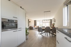 Makelzaak - Weijland 15, Spierdijk-29.jpg