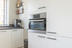 Makelzaak - Weijland 15, Spierdijk-30.jpg