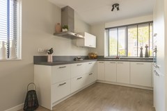 Makelzaak - Weijland 15, Spierdijk-27.jpg