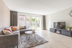 Makelzaak - Weijland 15, Spierdijk-44.jpg