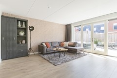 Makelzaak - Weijland 15, Spierdijk-40.jpg