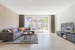 Makelzaak - Weijland 15, Spierdijk-39.jpg