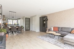 Makelzaak - Weijland 15, Spierdijk-41.jpg