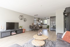 Makelzaak - Weijland 15, Spierdijk-42.jpg
