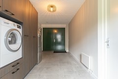 Makelzaak - Weijland 15, Spierdijk-25.jpg