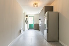 Makelzaak - Weijland 15, Spierdijk-26.jpg