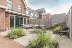 Makelzaak - Weijland 15, Spierdijk-33.jpg