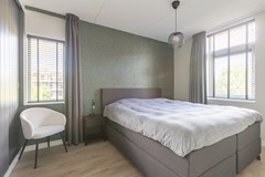 Makelzaak - Weijland 15, Spierdijk-17.jpg
