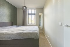 Makelzaak - Weijland 15, Spierdijk-20.jpg