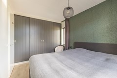 Makelzaak - Weijland 15, Spierdijk-18.jpg