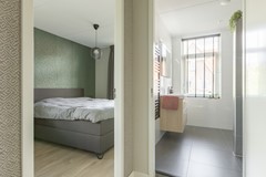 Makelzaak - Weijland 15, Spierdijk-15.jpg