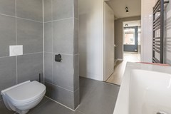 Makelzaak - Weijland 15, Spierdijk-22.jpg