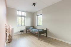 Makelzaak - Weijland 15, Spierdijk-12.jpg