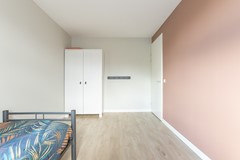 Makelzaak - Weijland 15, Spierdijk-13.jpg