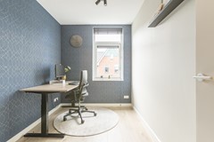 Makelzaak - Weijland 15, Spierdijk-10.jpg