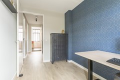 Makelzaak - Weijland 15, Spierdijk-11.jpg
