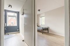 Makelzaak - Weijland 15, Spierdijk-16.jpg