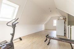 Makelzaak - Weijland 15, Spierdijk-24.jpg