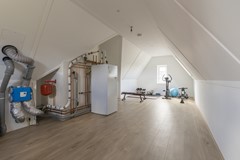 Makelzaak - Weijland 15, Spierdijk-23.jpg