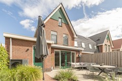 Makelzaak - Weijland 15, Spierdijk-32.jpg