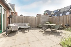Makelzaak - Weijland 15, Spierdijk-37.jpg