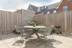 Makelzaak - Weijland 15, Spierdijk-38.jpg