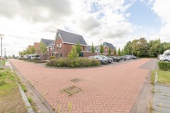 Makelzaak - Weijland 15, Spierdijk-7.jpg