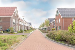 Makelzaak - Weijland 15, Spierdijk-6.jpg