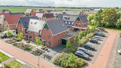 Makelzaak - Weijland 15, Spierdijk-49.jpg