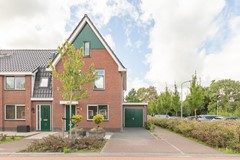 Makelzaak - Weijland 15, Spierdijk-3.jpg