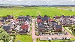 Makelzaak - Weijland 15, Spierdijk-50.jpg
