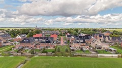 Makelzaak - Weijland 15, Spierdijk-46.jpg